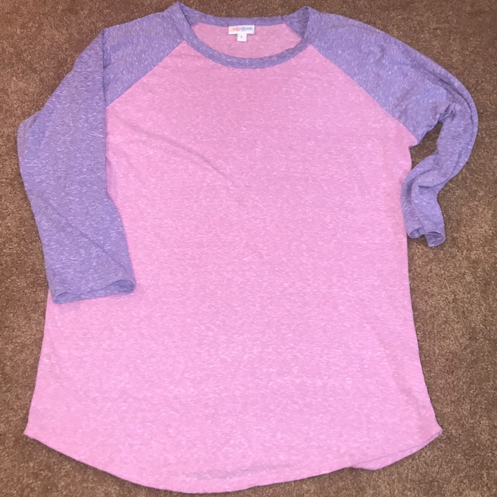 L LuLaRoe Randy